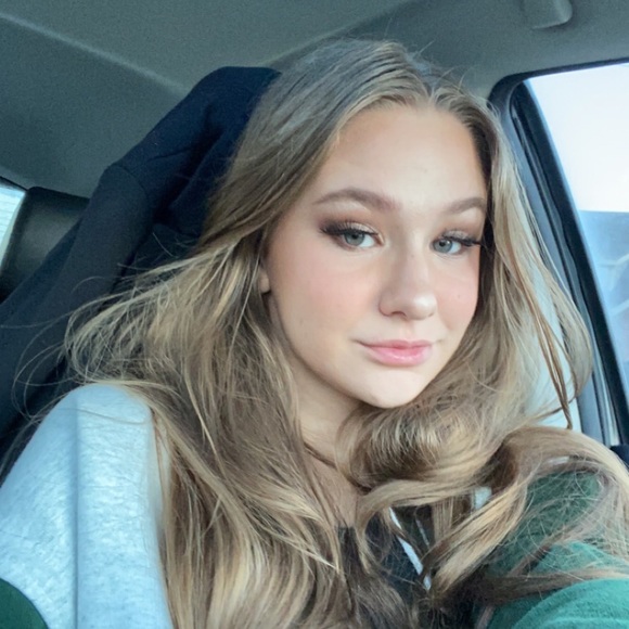 Meet your Posher, Seaghan - Picture 1 of 1